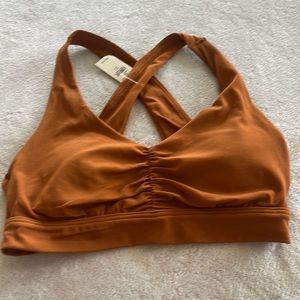 NWT Aerie bra